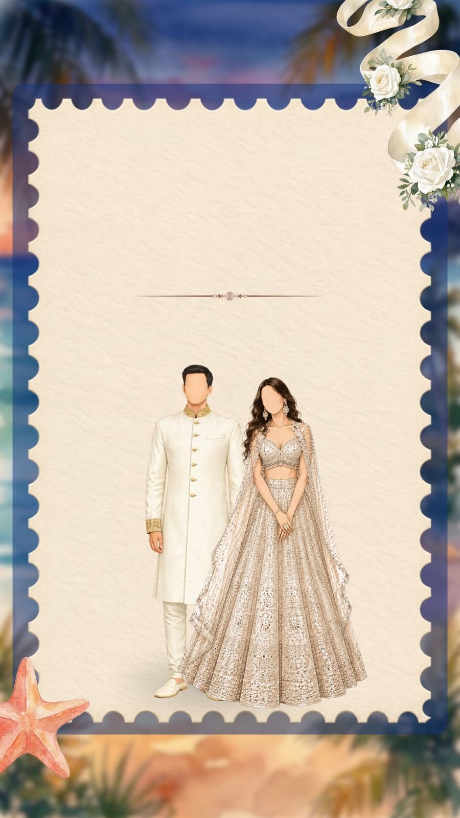 Outfit inspiration for the Wedding